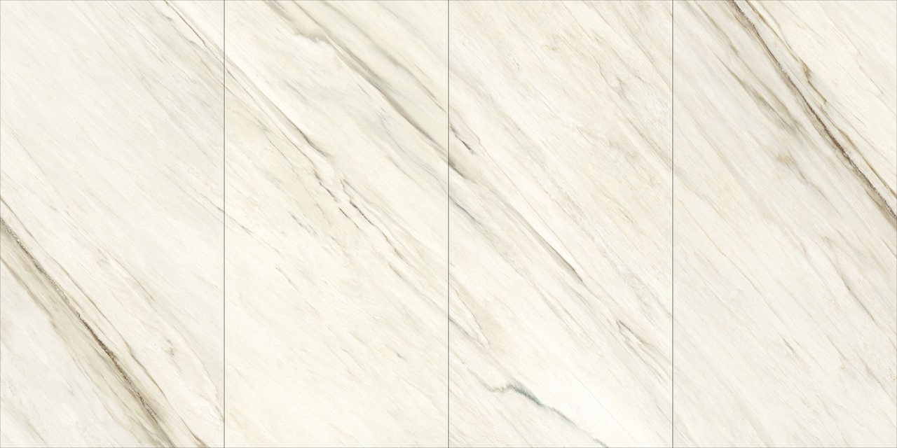 Image without description