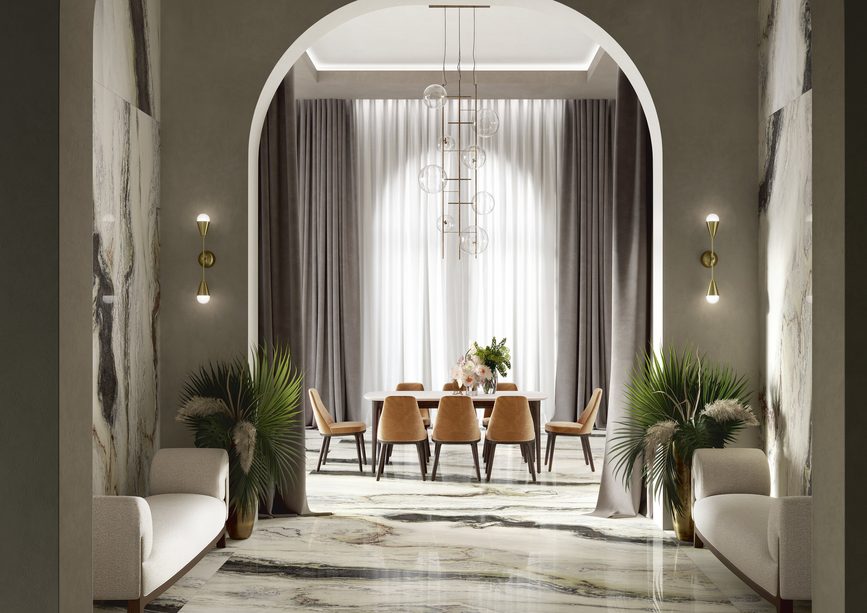 Image without description