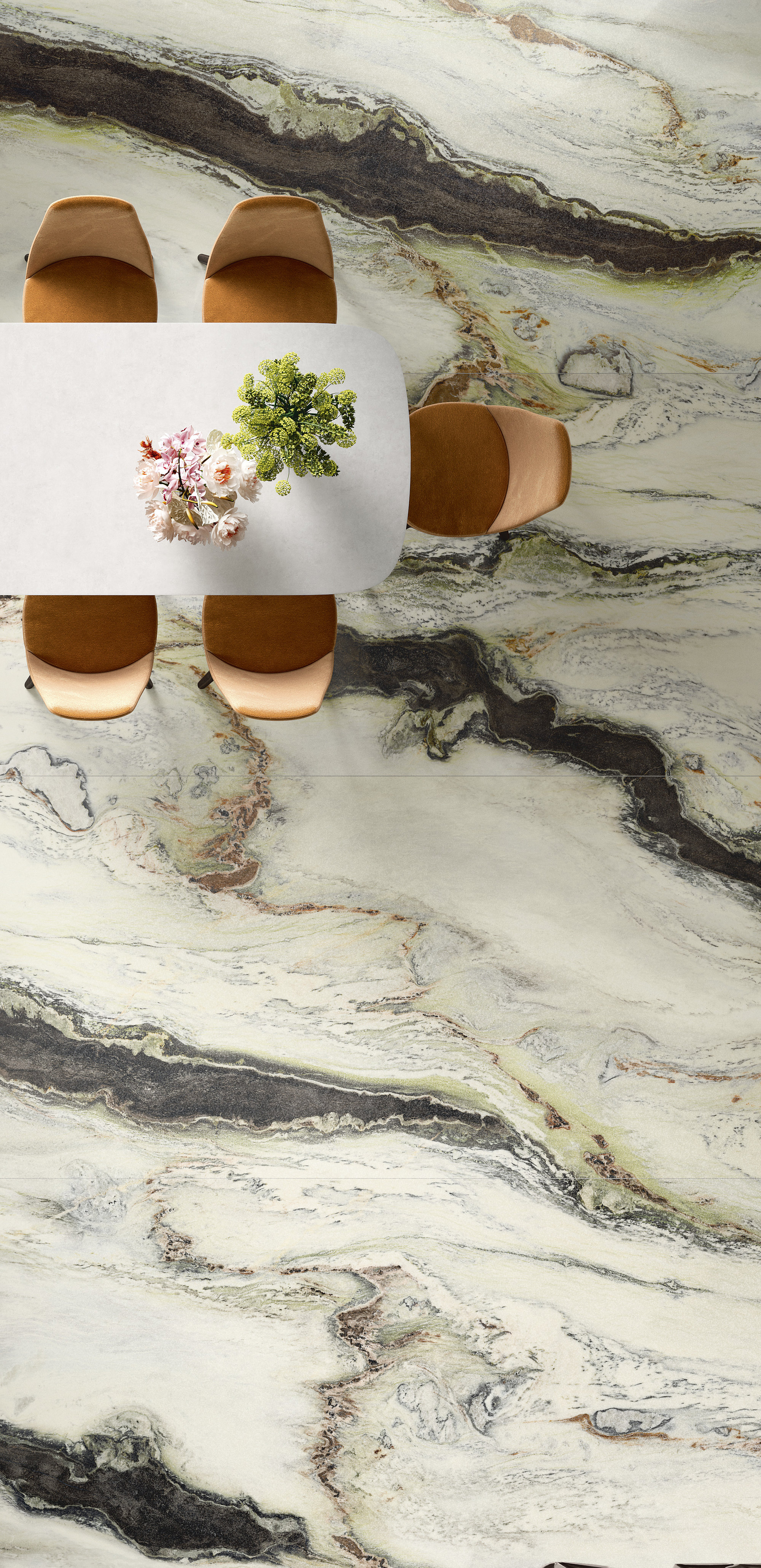 Image without description