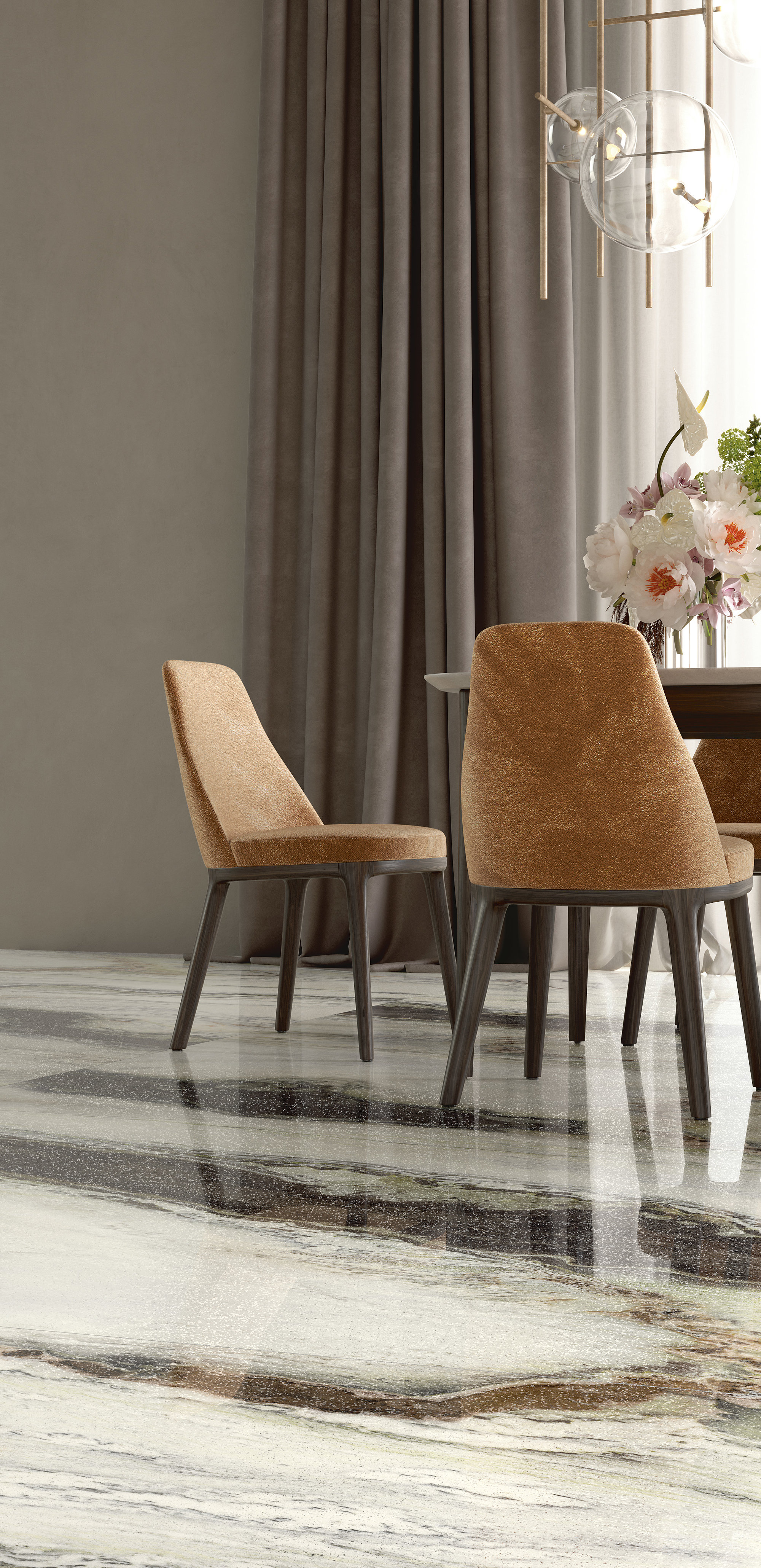 Image without description