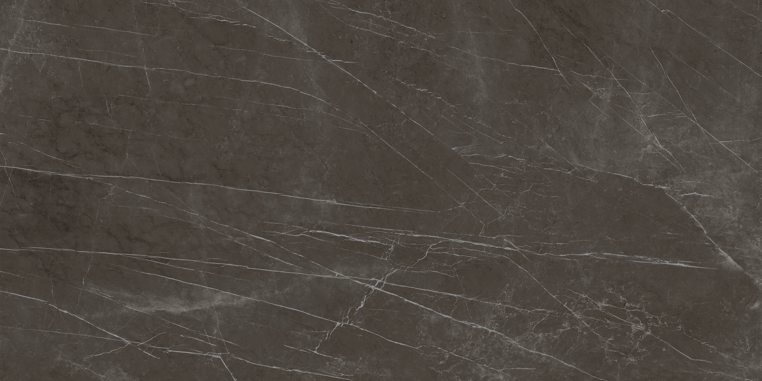 PIETRA GREY