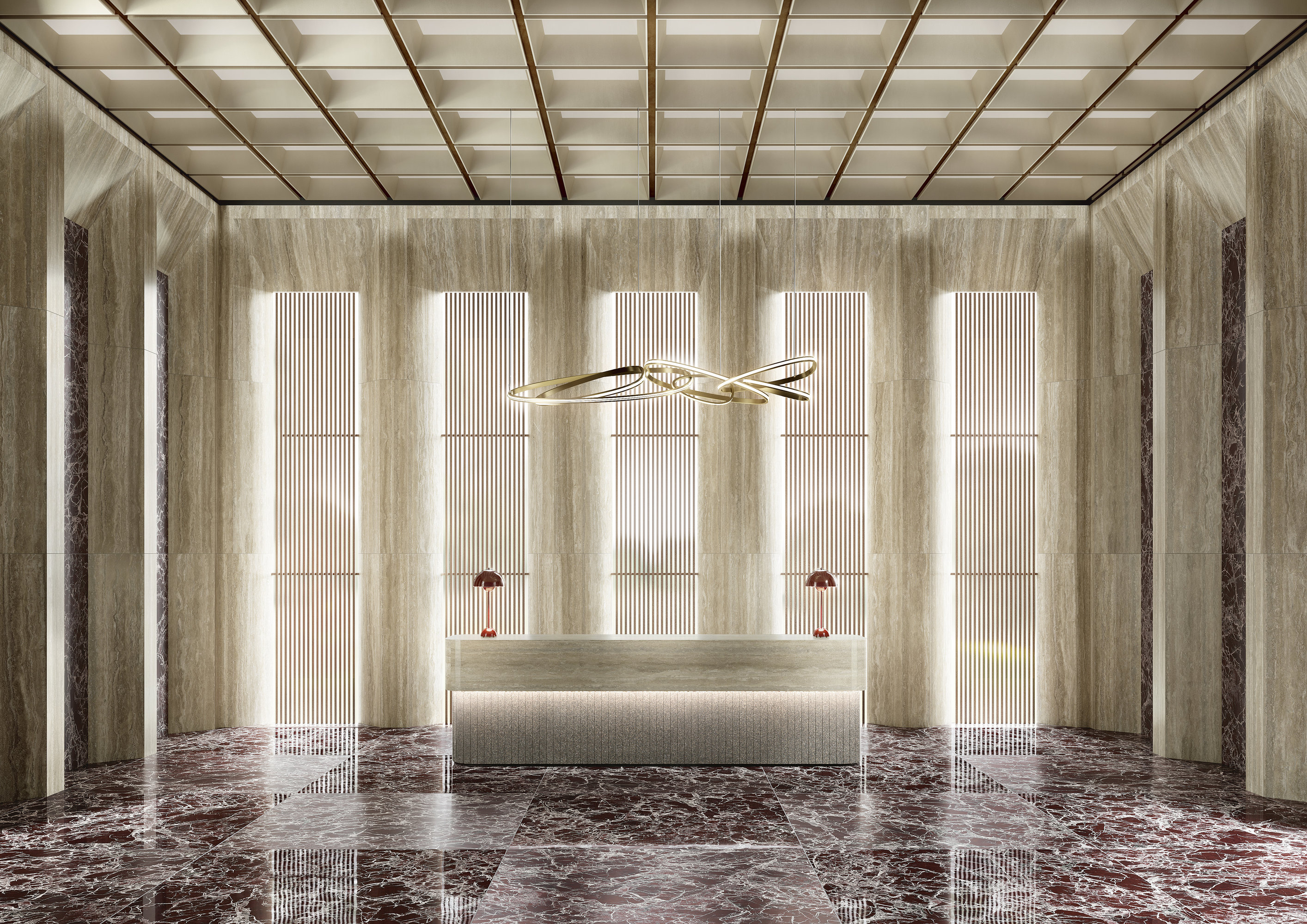 Image without description