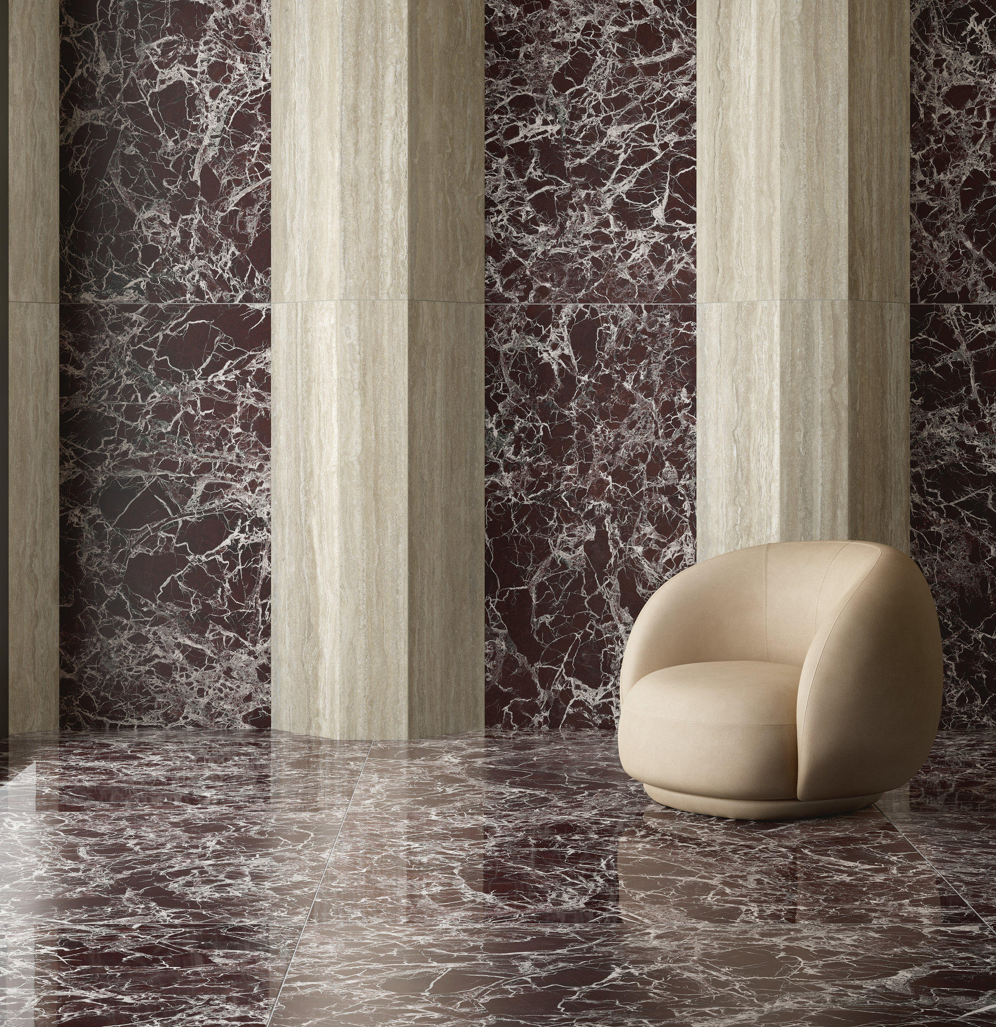 Image without description