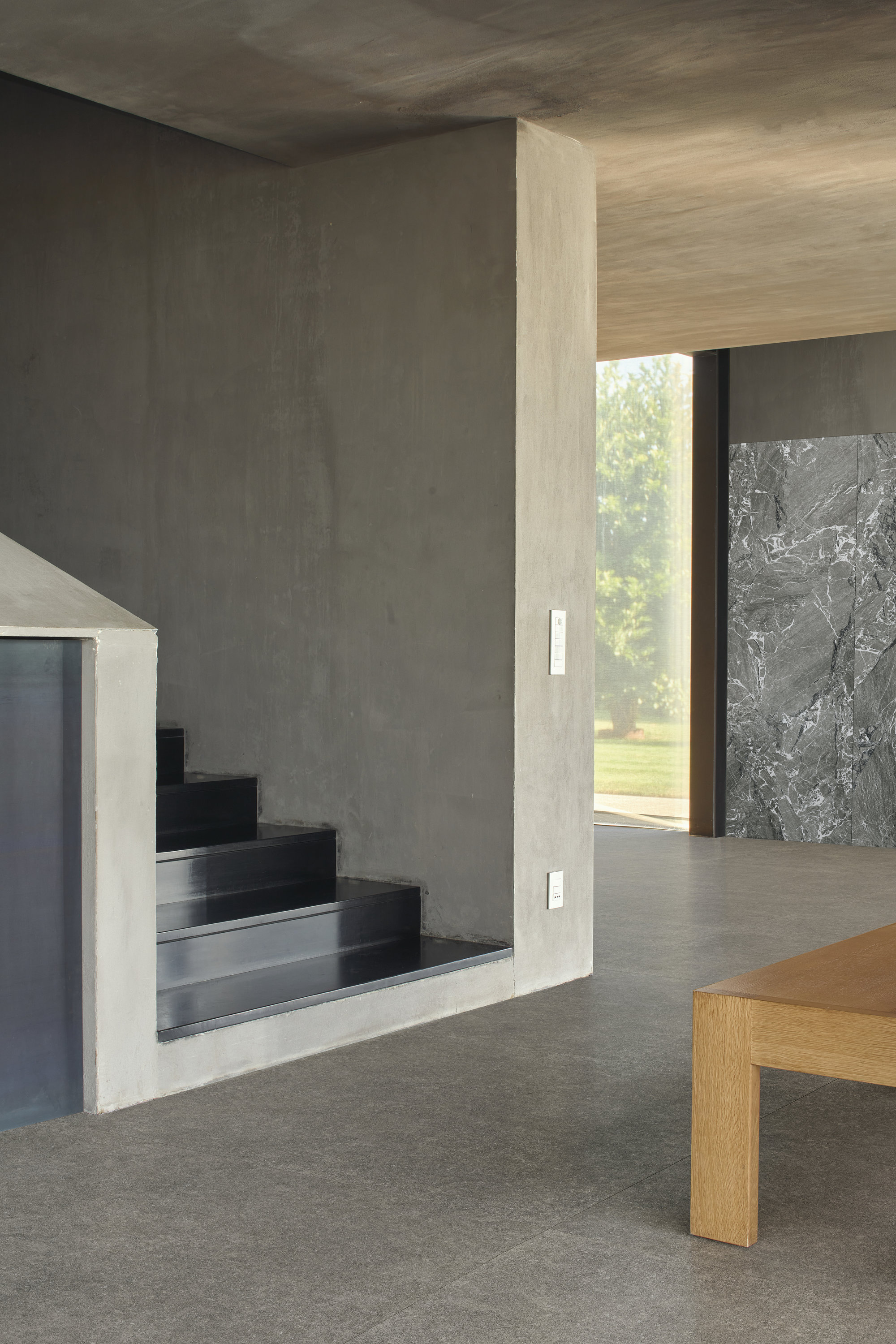 Image without description