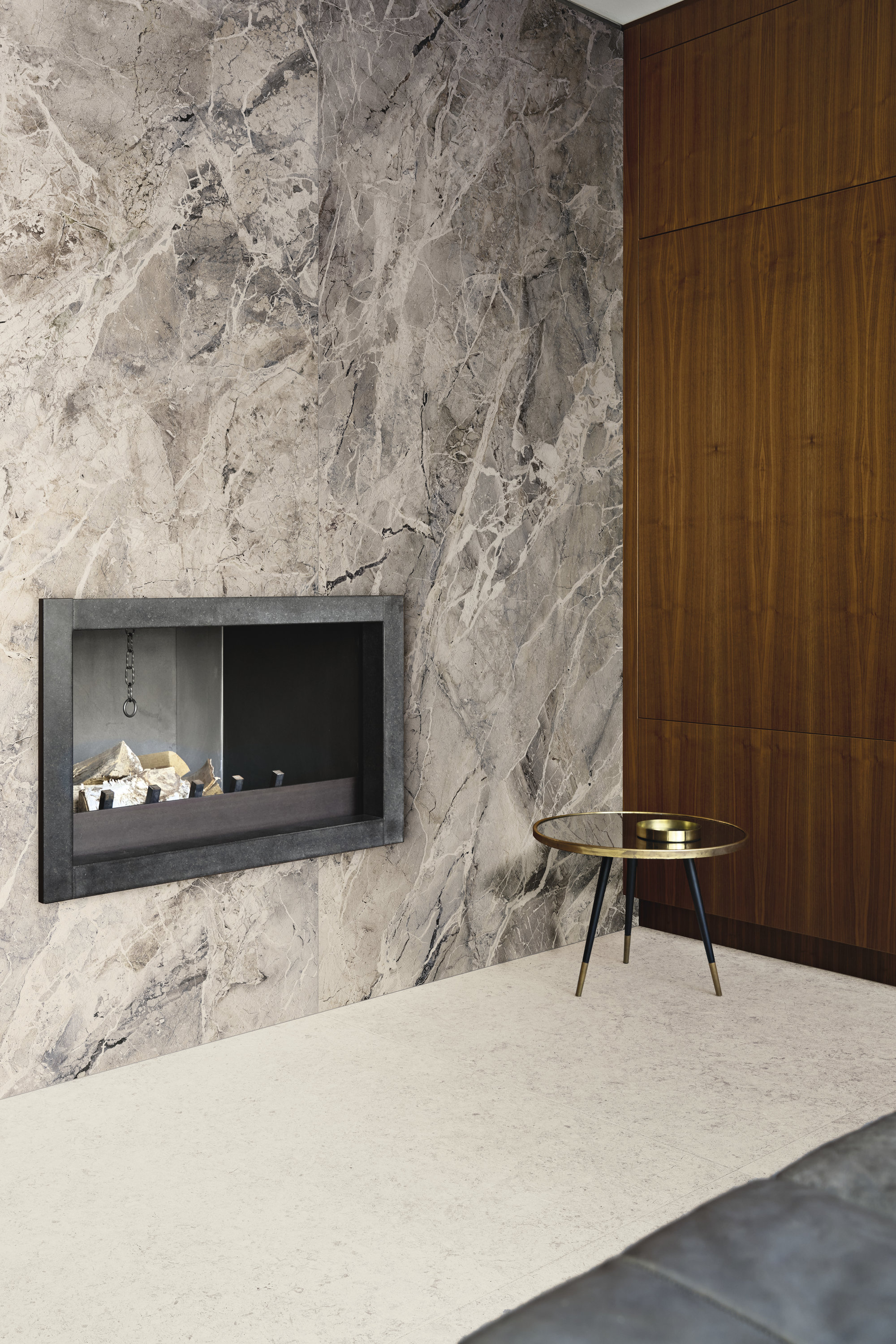 Image without description