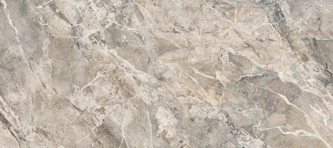 Image without description