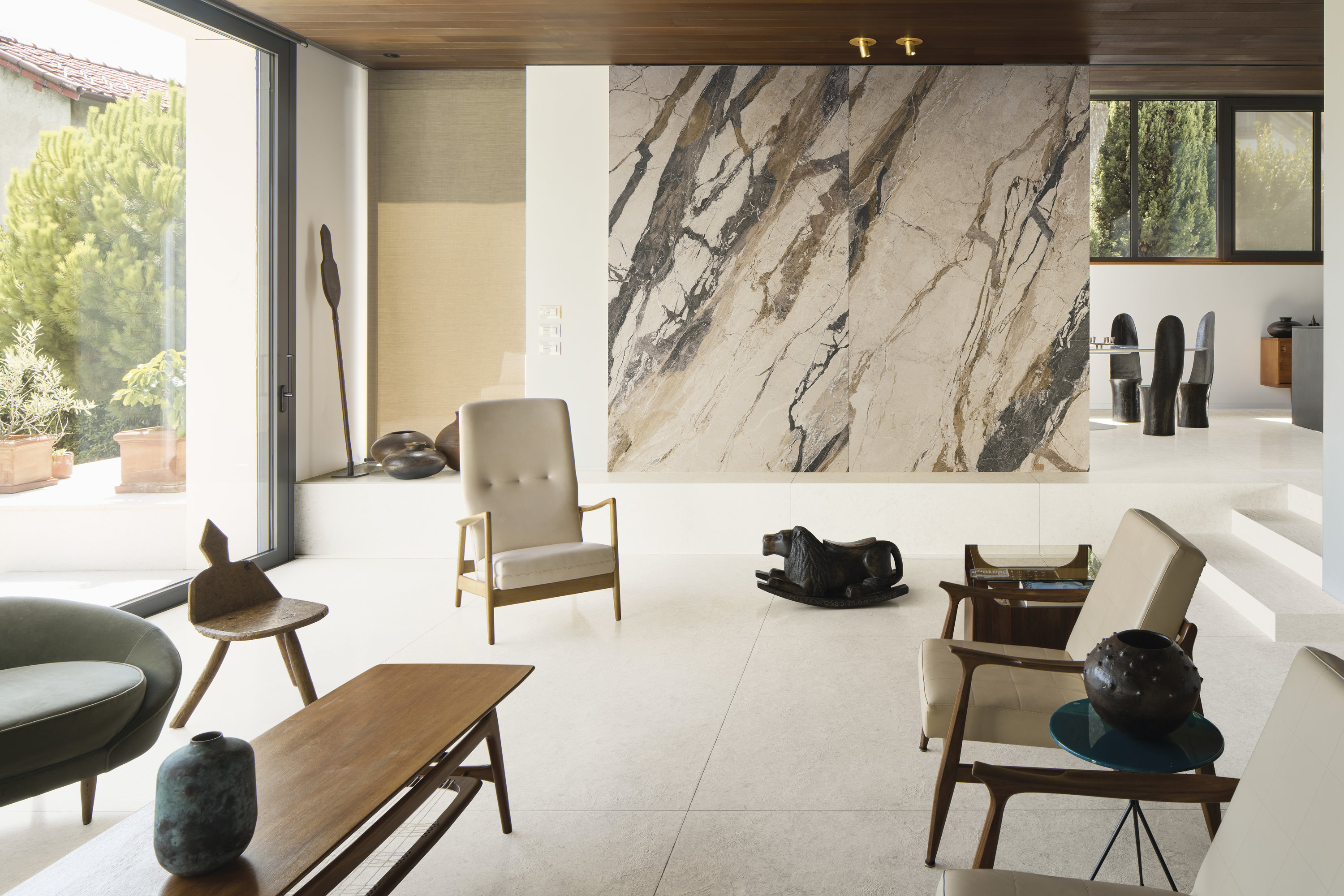 Image without description