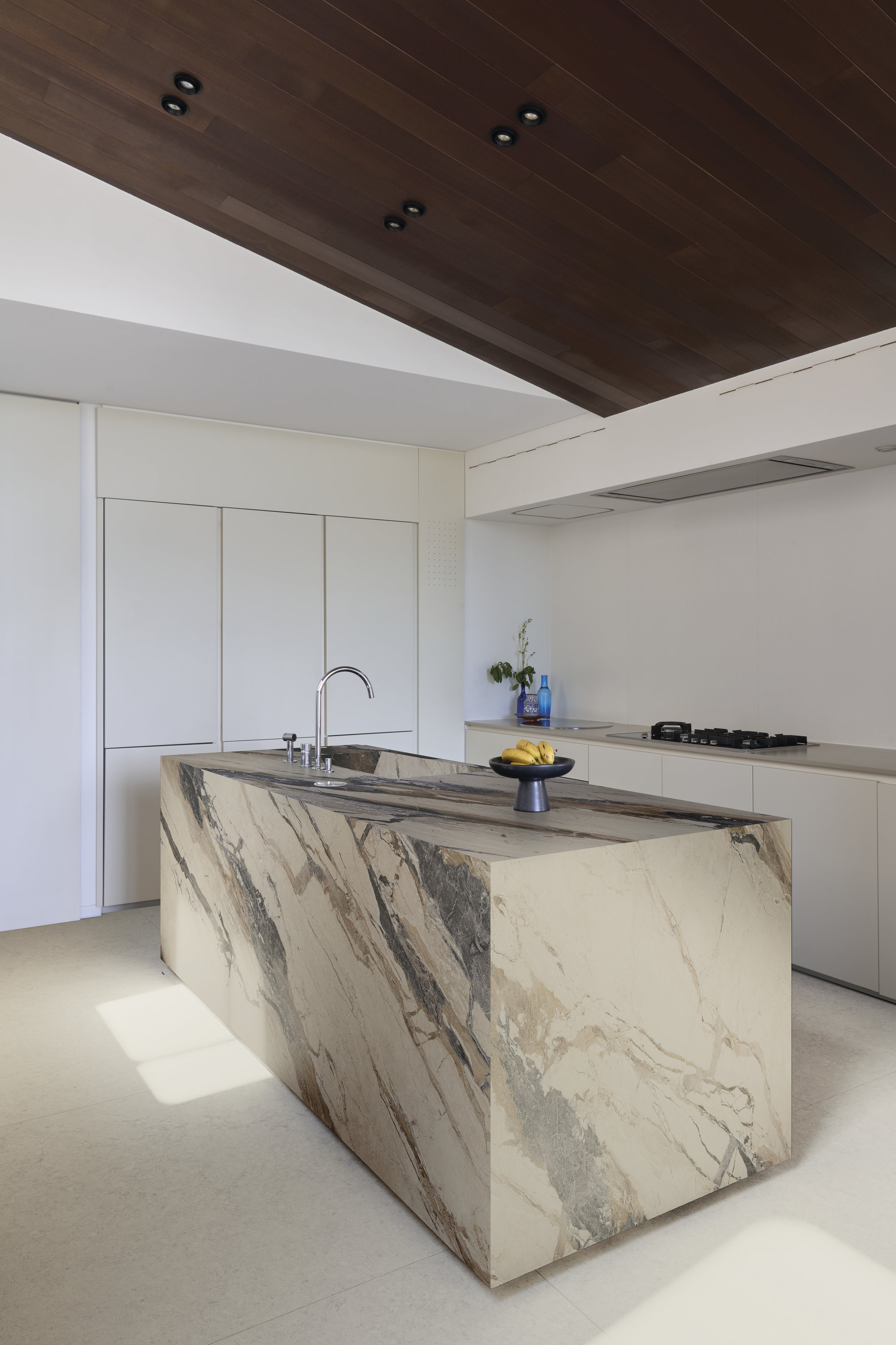 Image without description