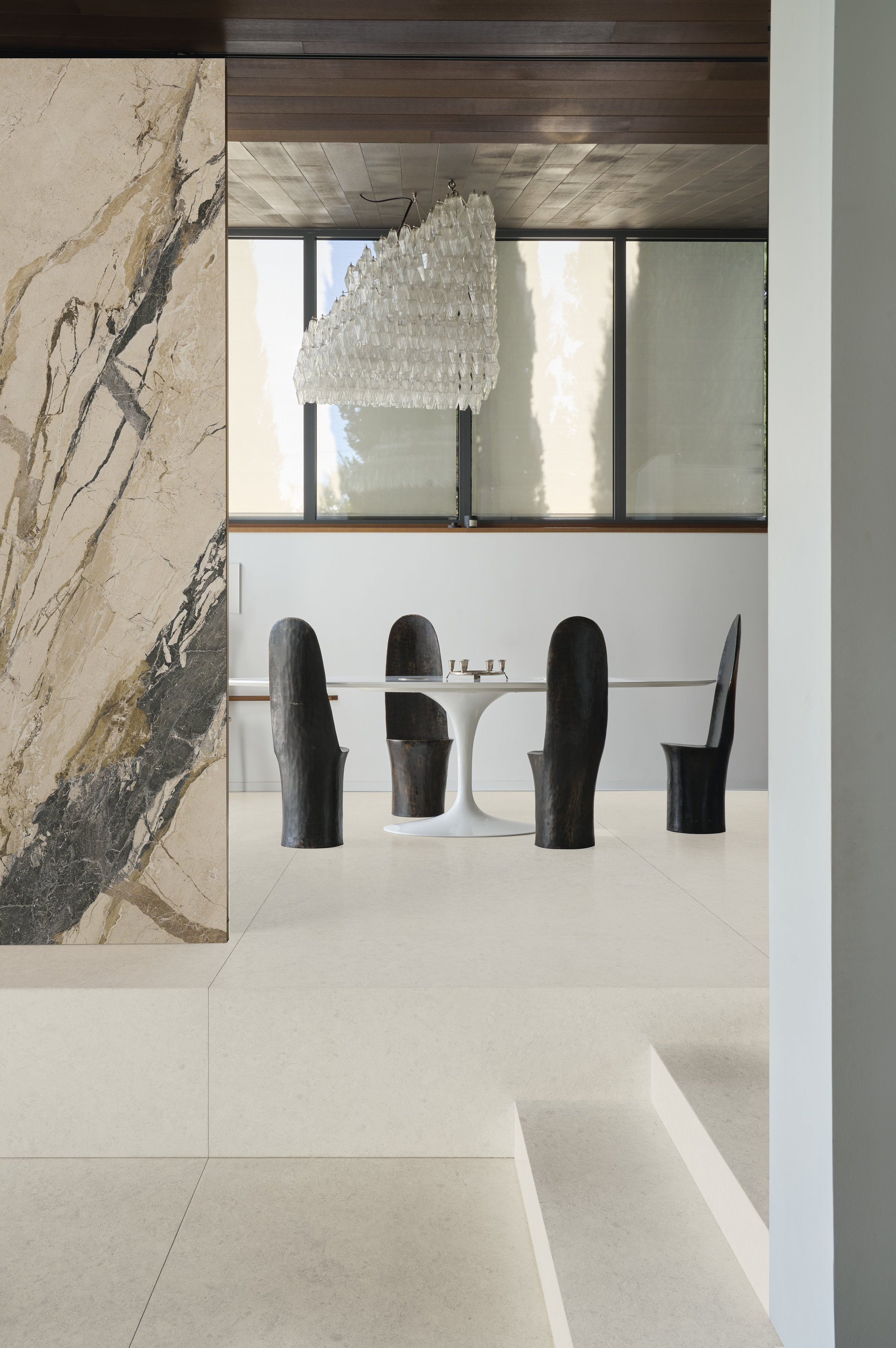 Image without description