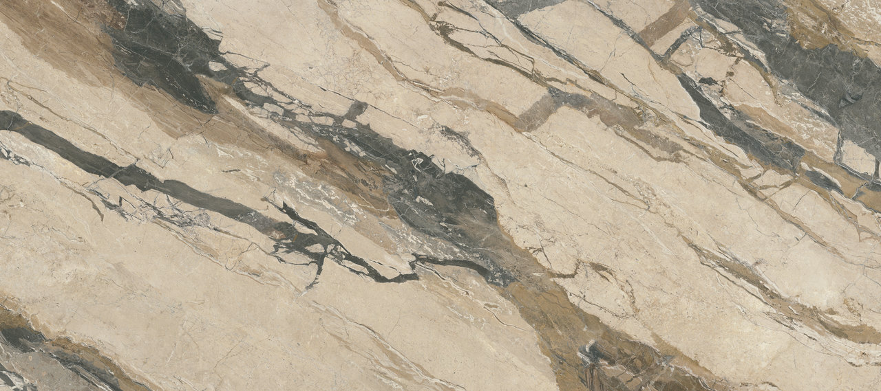 Image without description