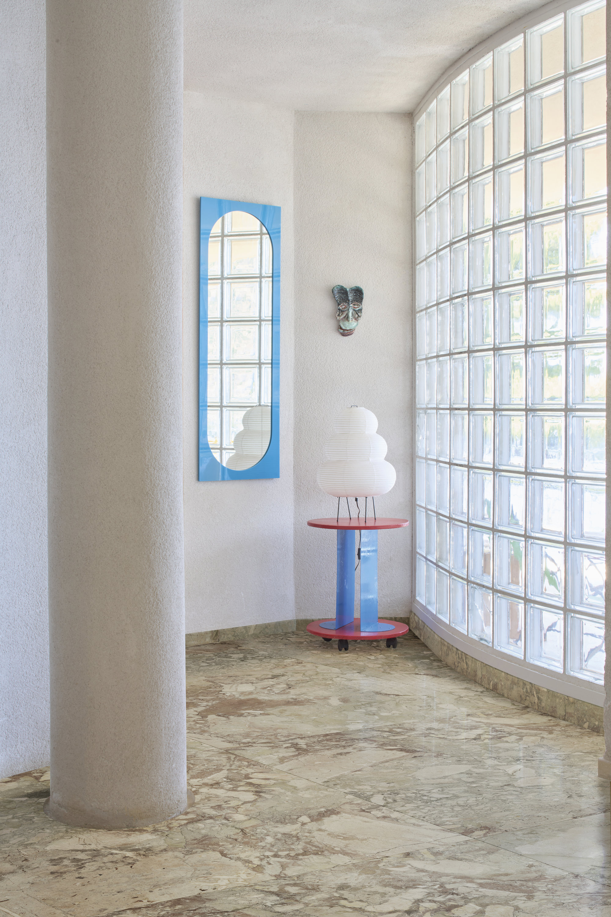 Image without description