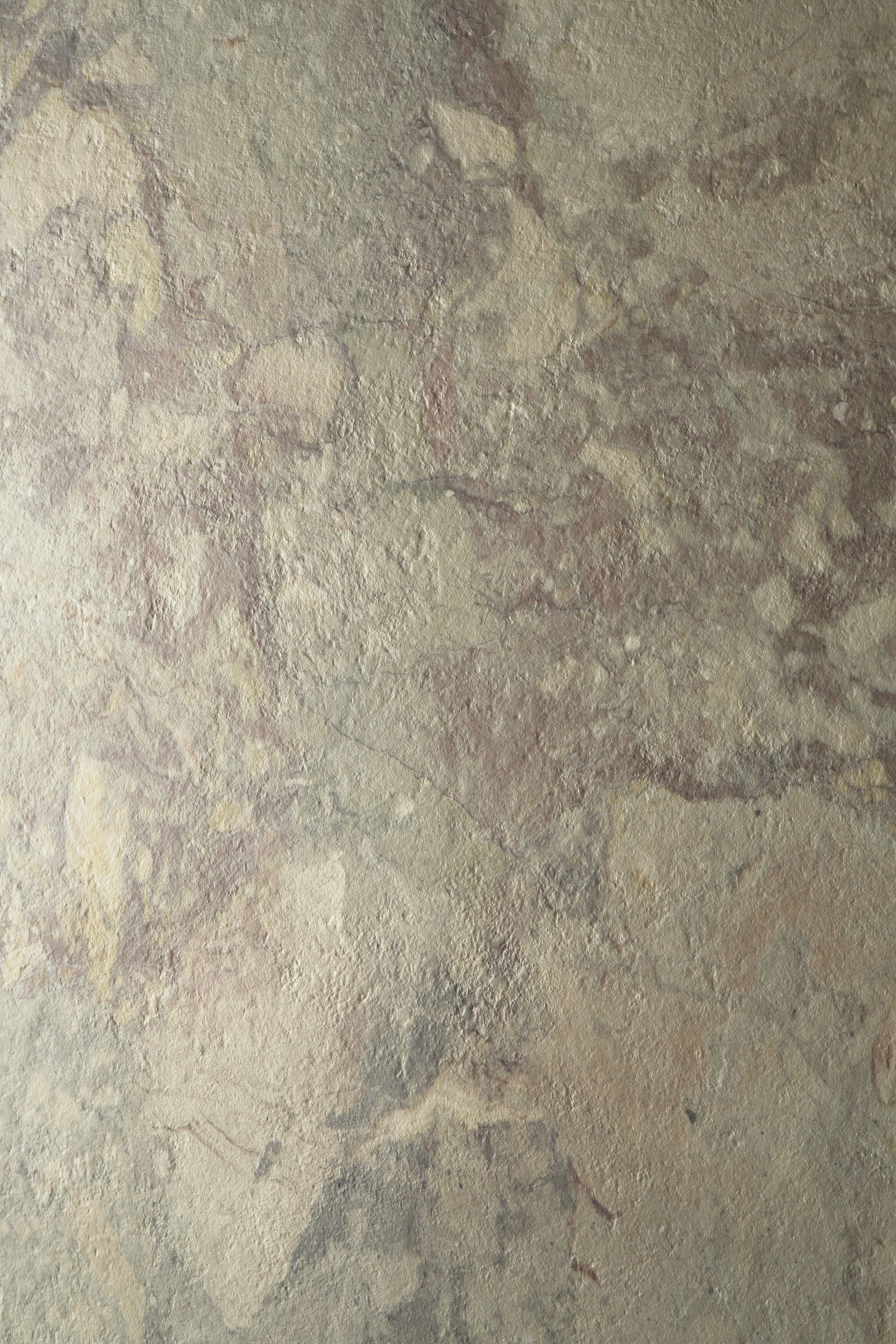 Image without description