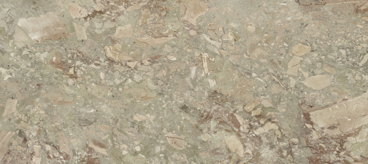 Image without description