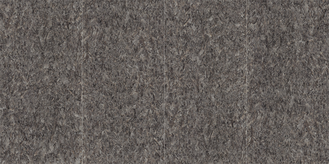 Image without description