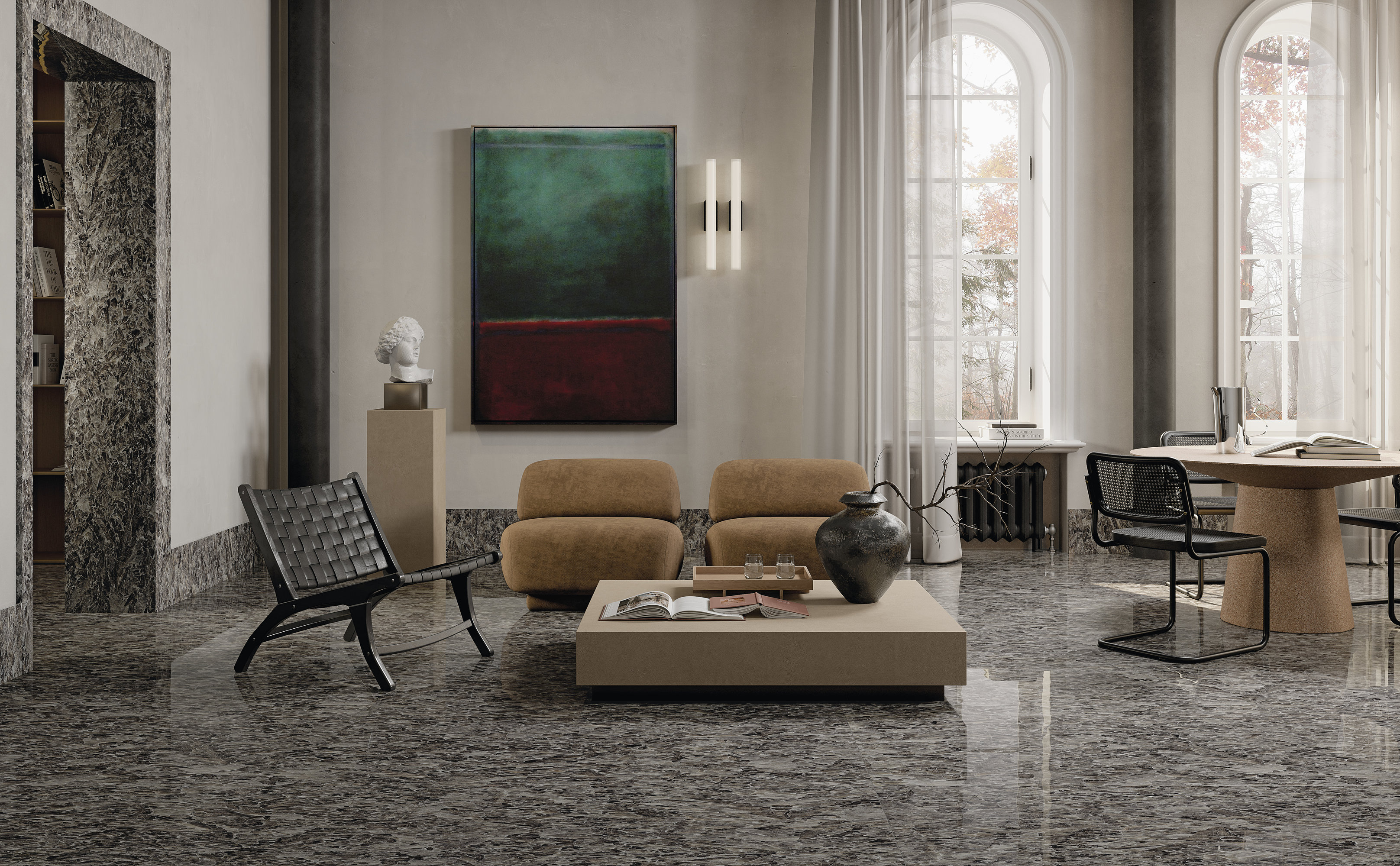 Image without description