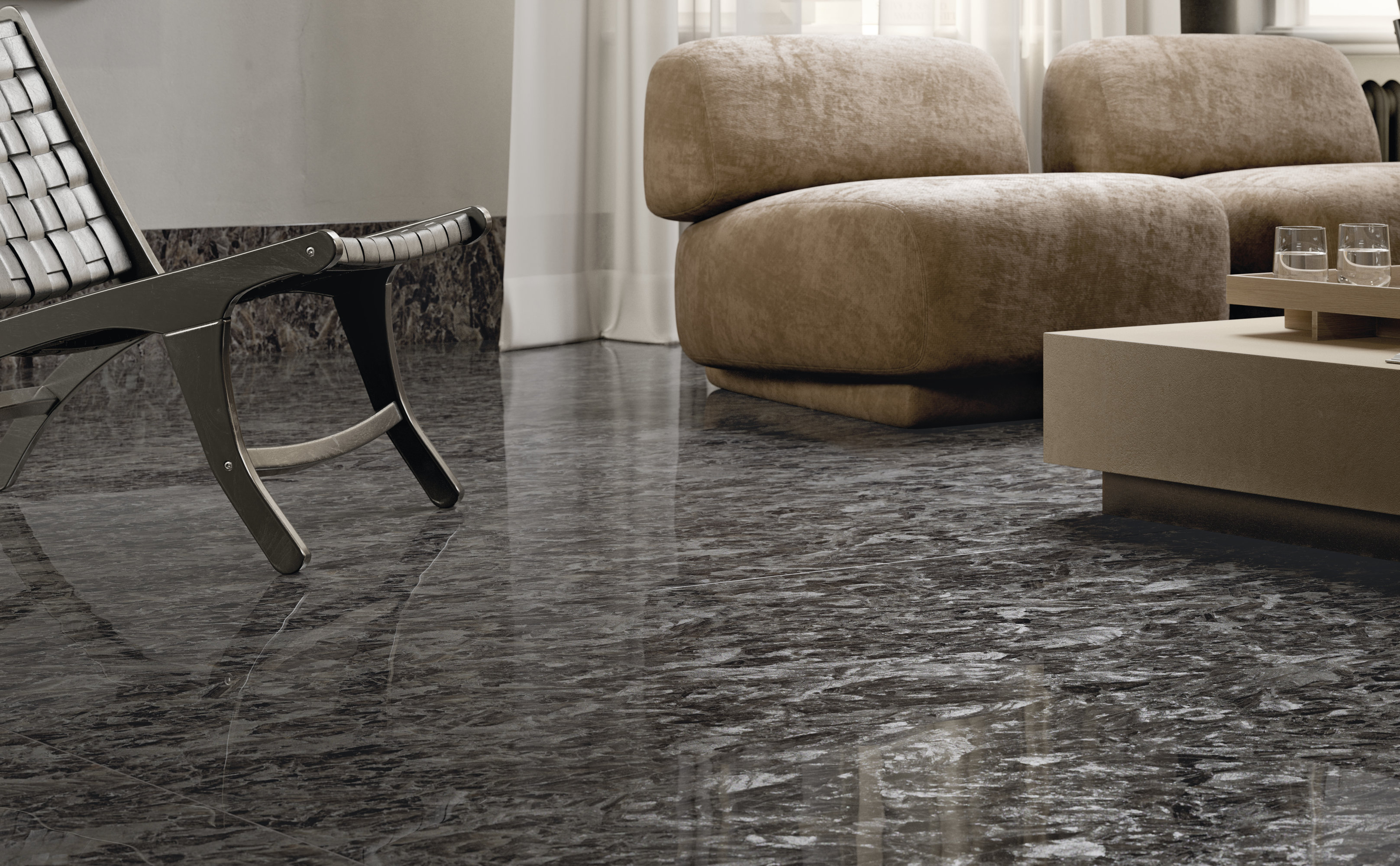 Image without description