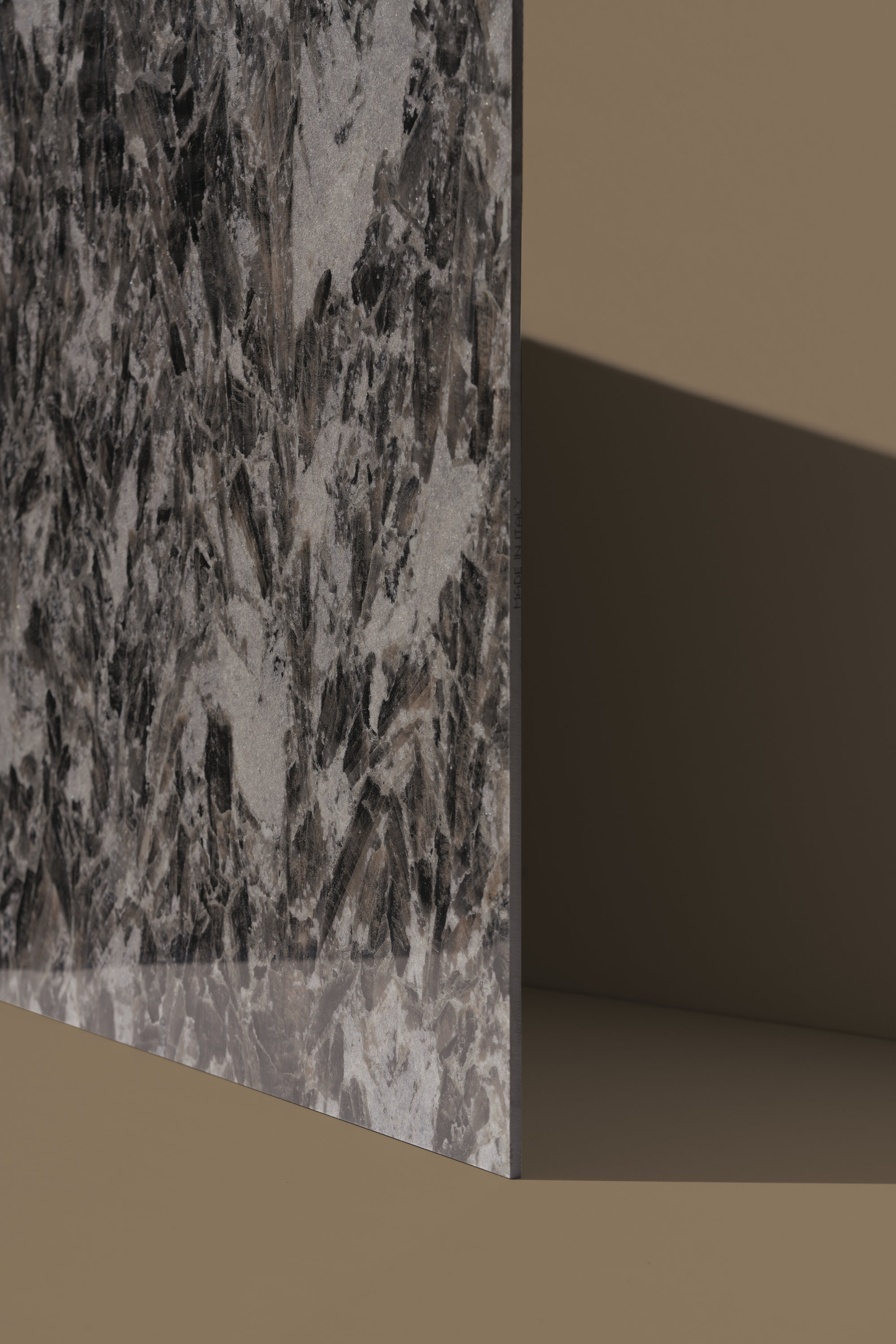 Image without description