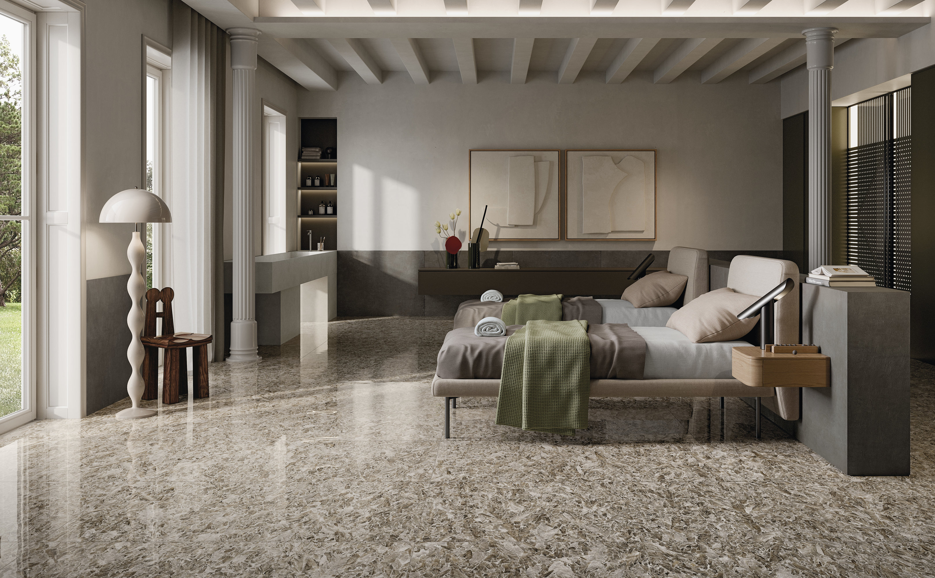 Image without description