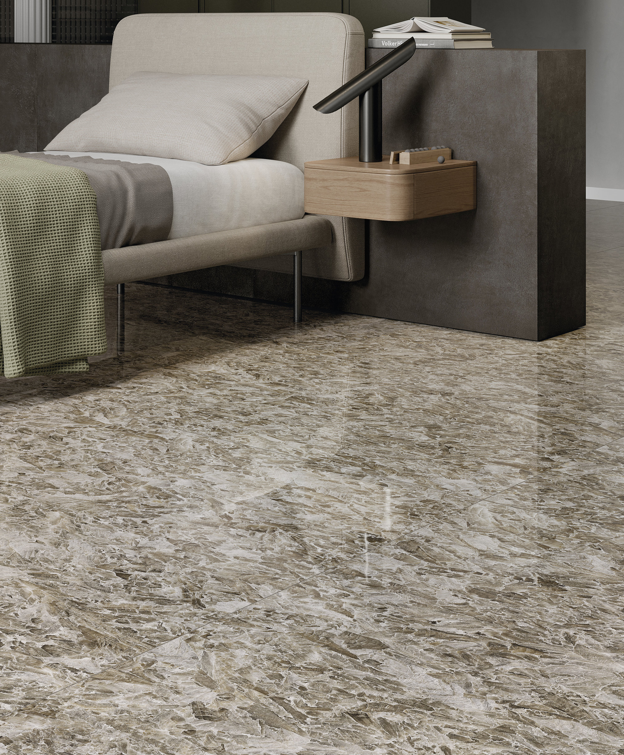 Image without description