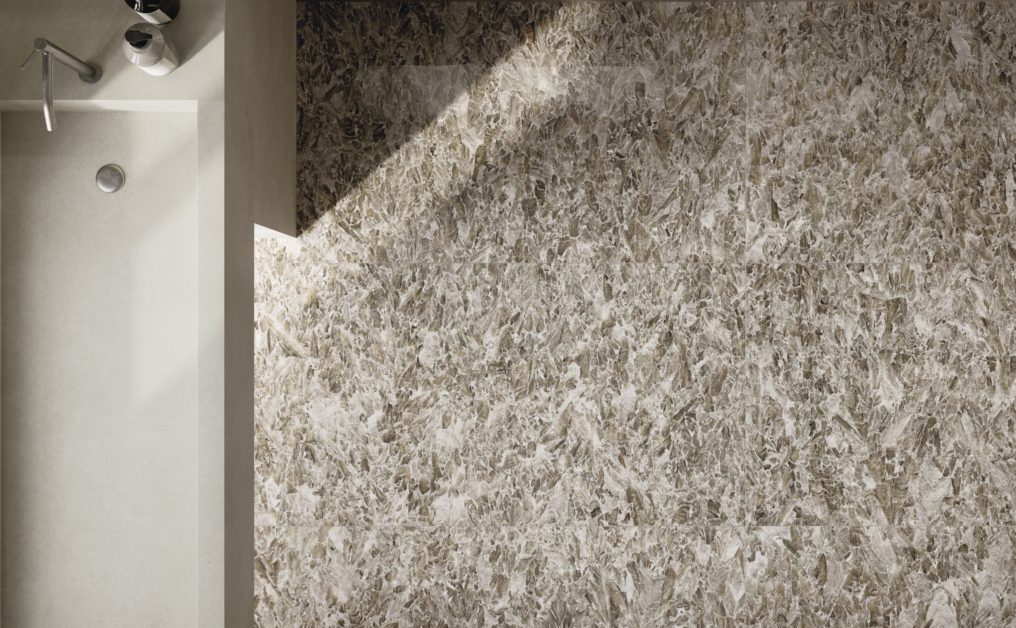 Image without description