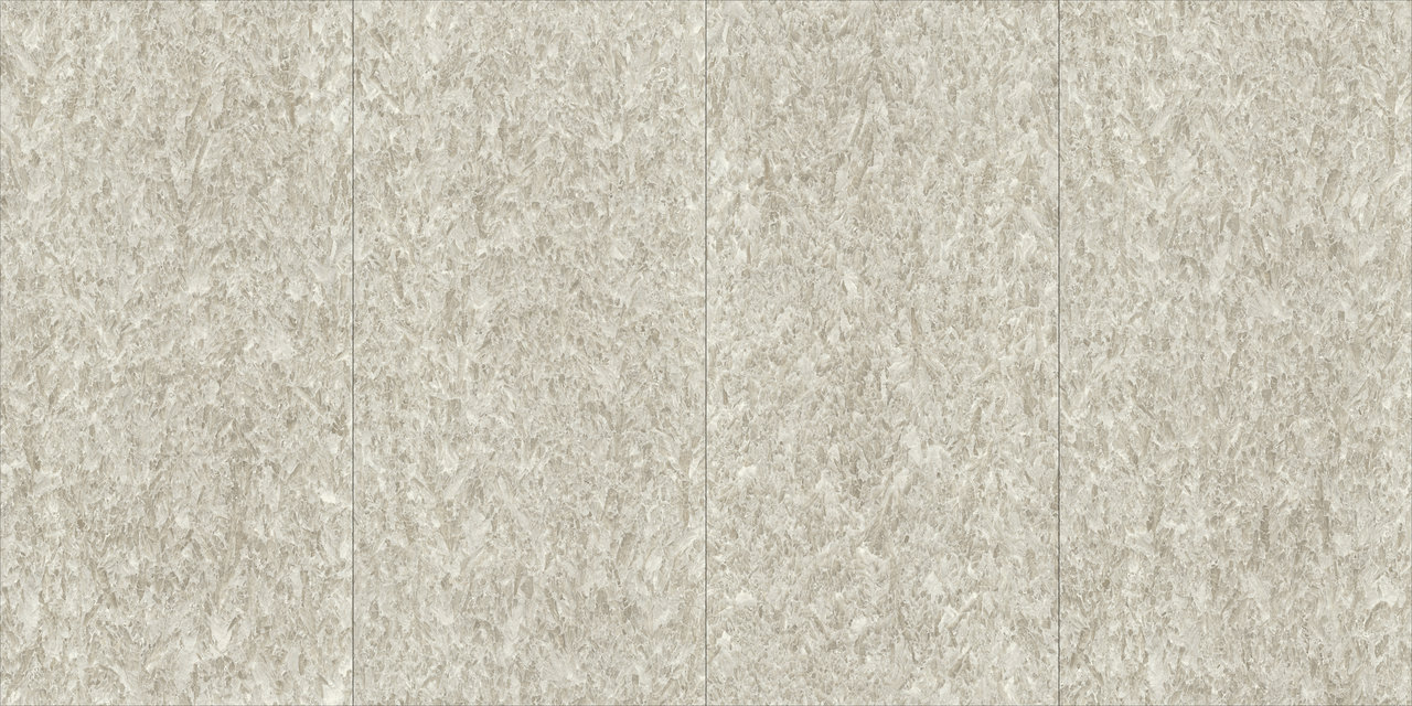 Image without description