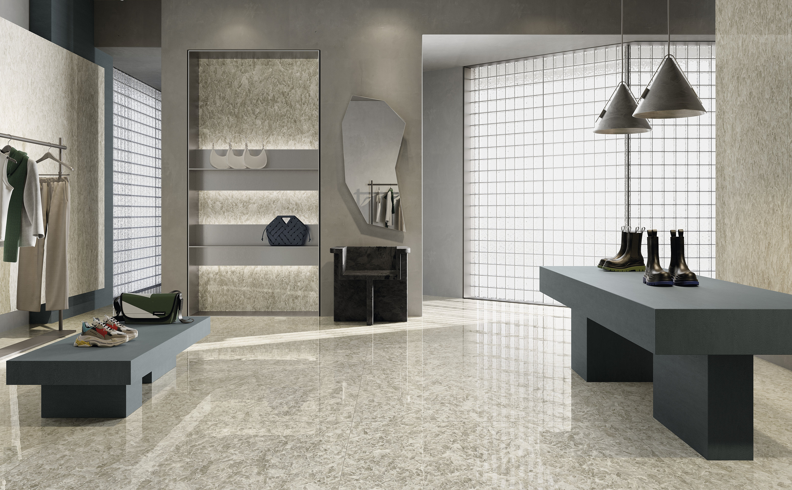 Image without description