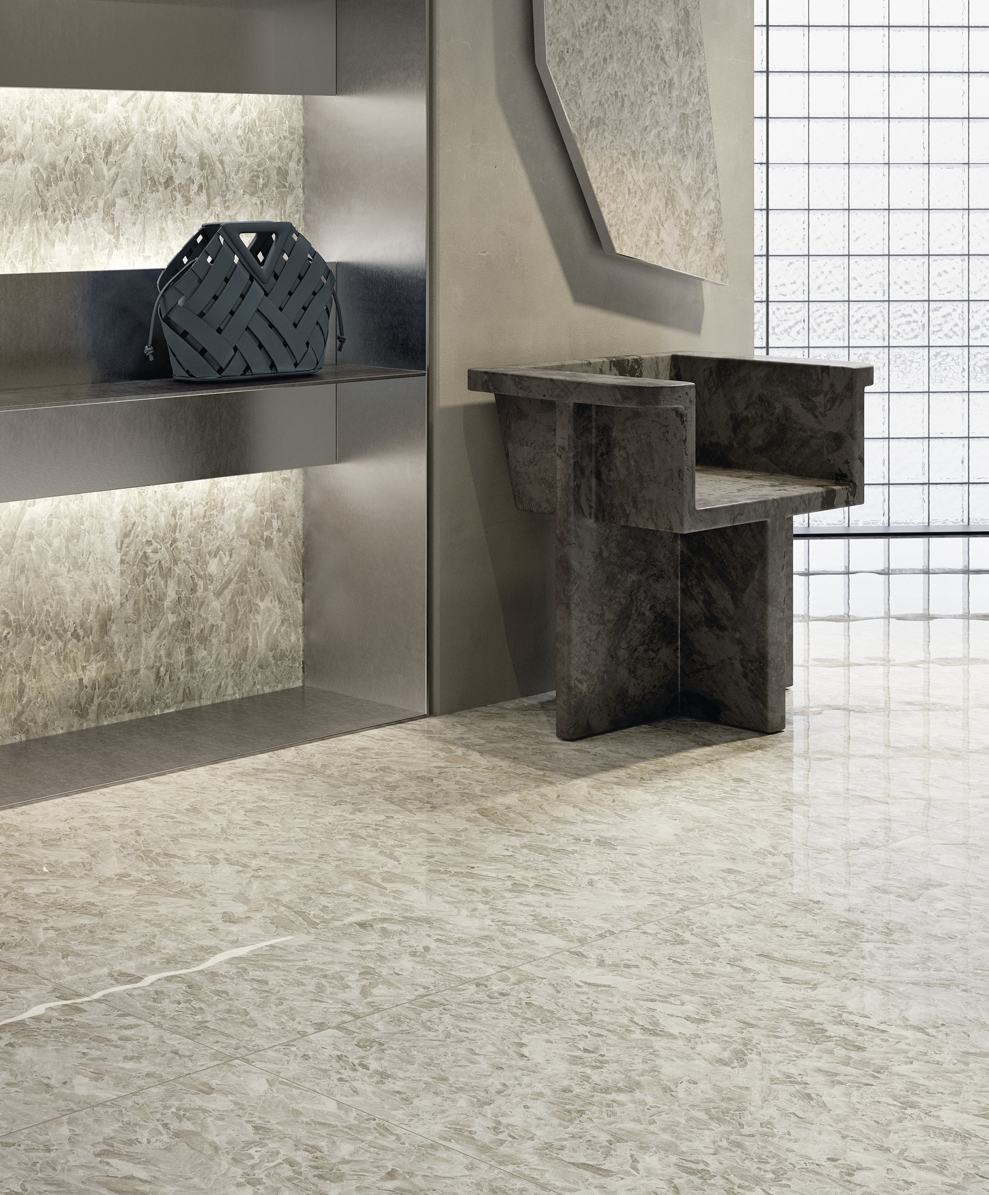 Image without description