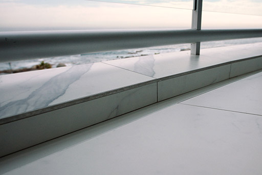 The President Penthouse, Cape Town